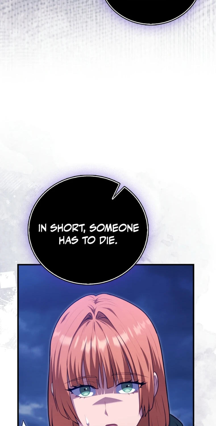 Read Max Talent Player chapter 124 image 28 on Lezhin