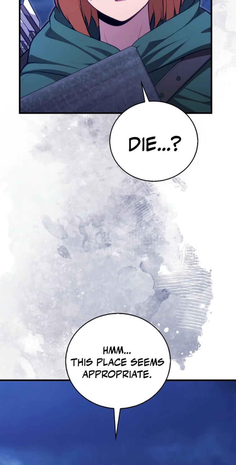 Read Max Talent Player chapter 124 image 29 on Lezhin