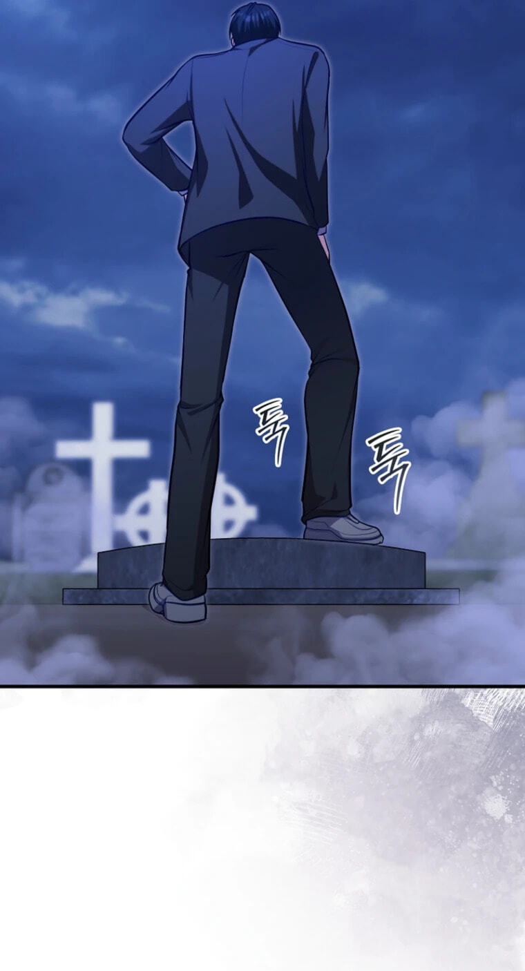 Read Max Talent Player chapter 124 image 30 on Lezhin