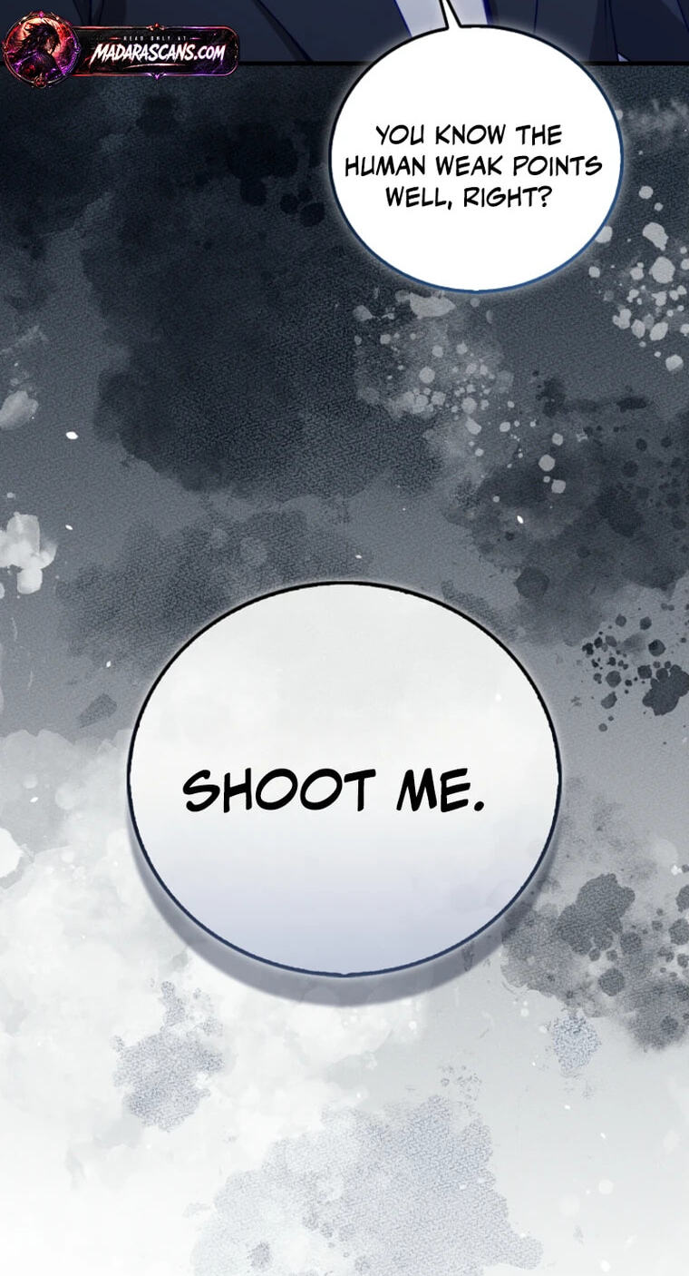 Read Max Talent Player chapter 124 image 32 on Lezhin