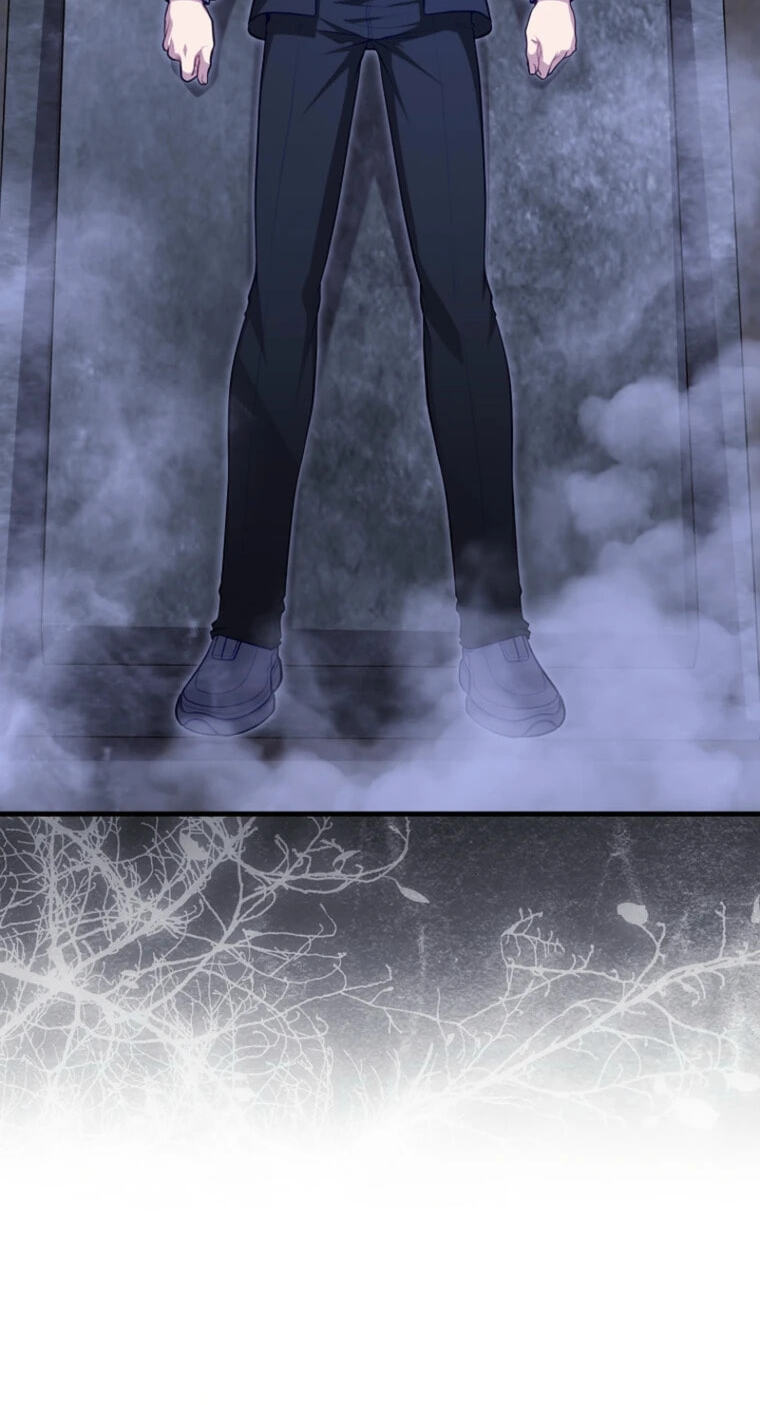 Read Max Talent Player chapter 124 image 35 on Lezhin