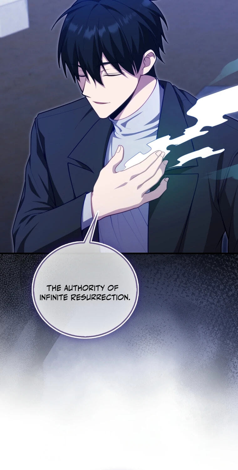 Read Max Talent Player chapter 124 image 40 on Lezhin