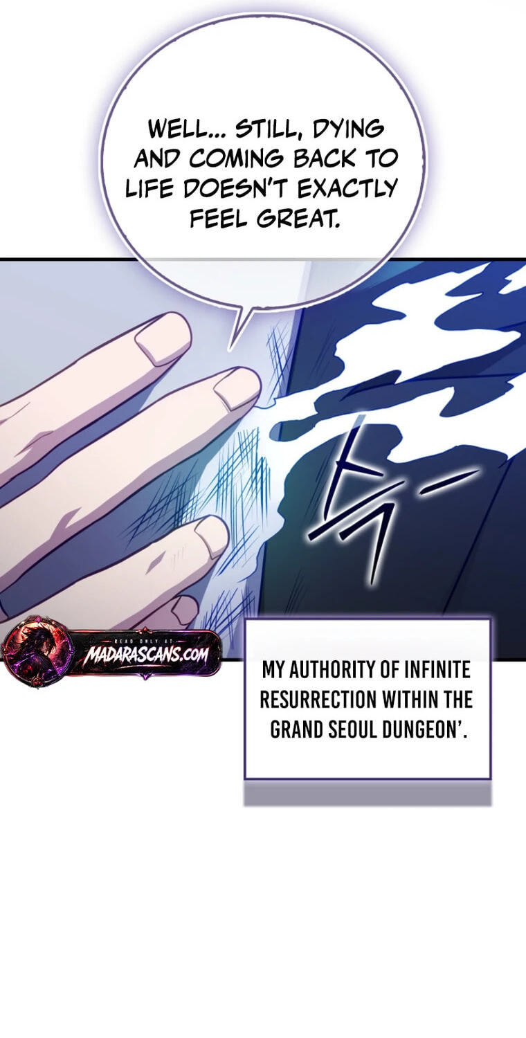 Read Max Talent Player chapter 124 image 41 on Lezhin