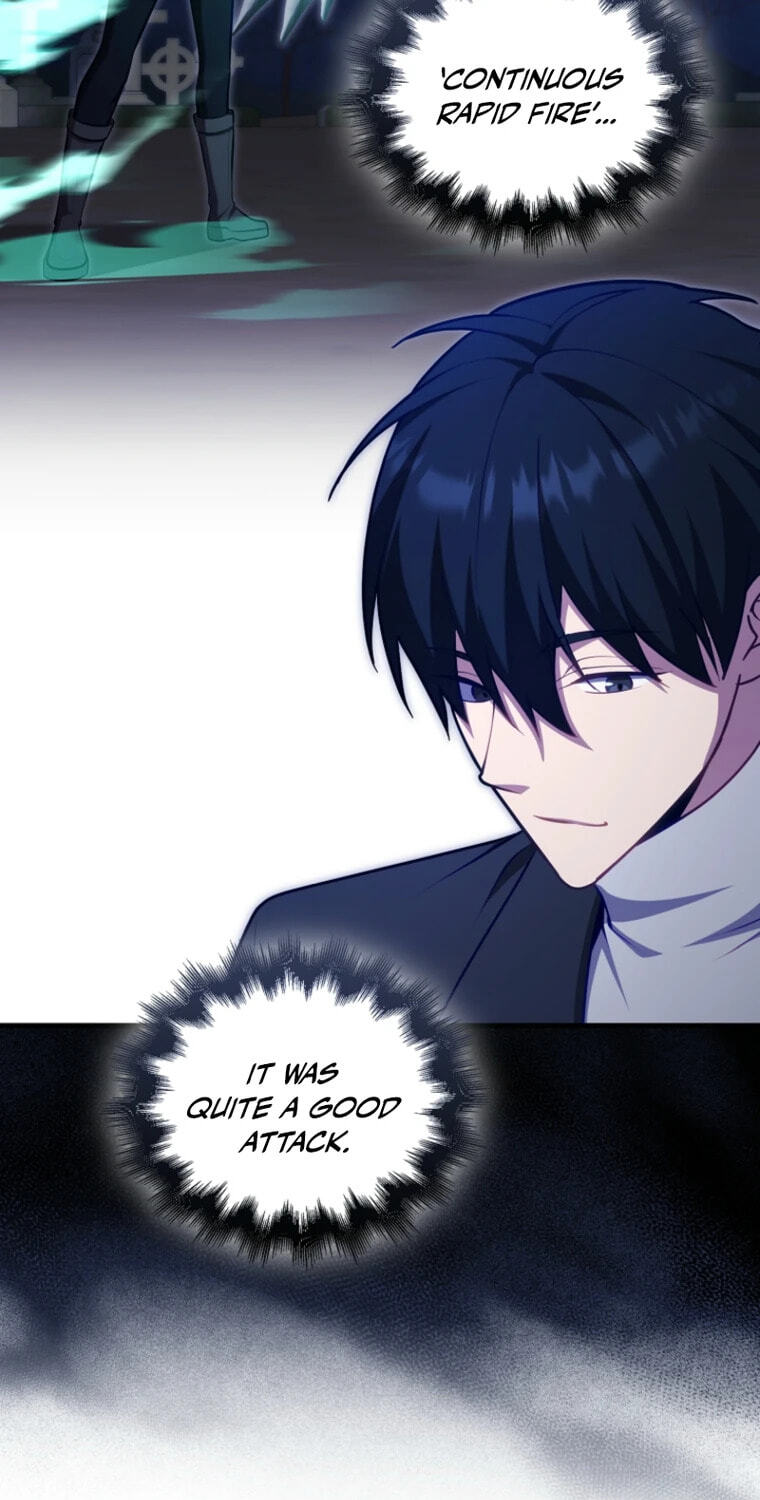 Read Max Talent Player chapter 124 image 44 on Lezhin