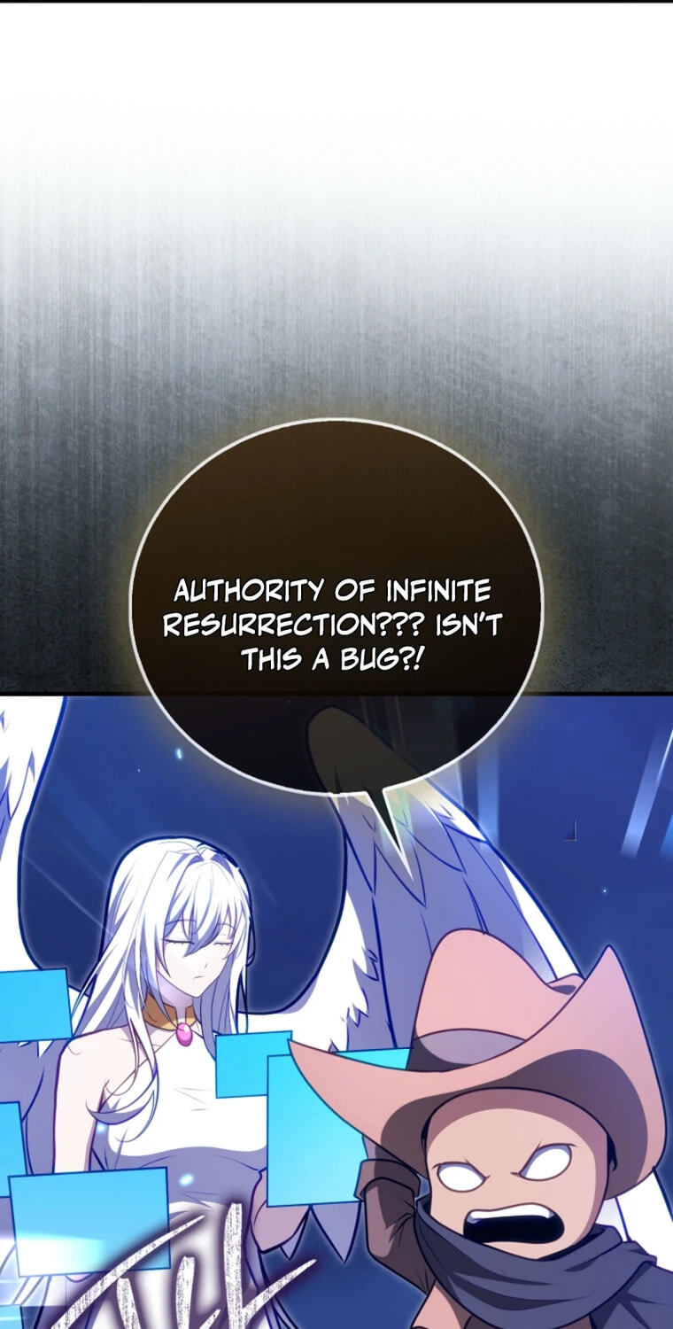 Read Max Talent Player chapter 124 image 46 on Lezhin