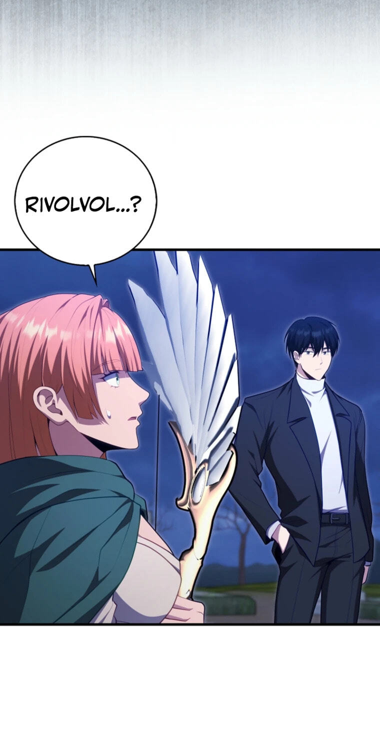 Read Max Talent Player chapter 124 image 48 on Lezhin