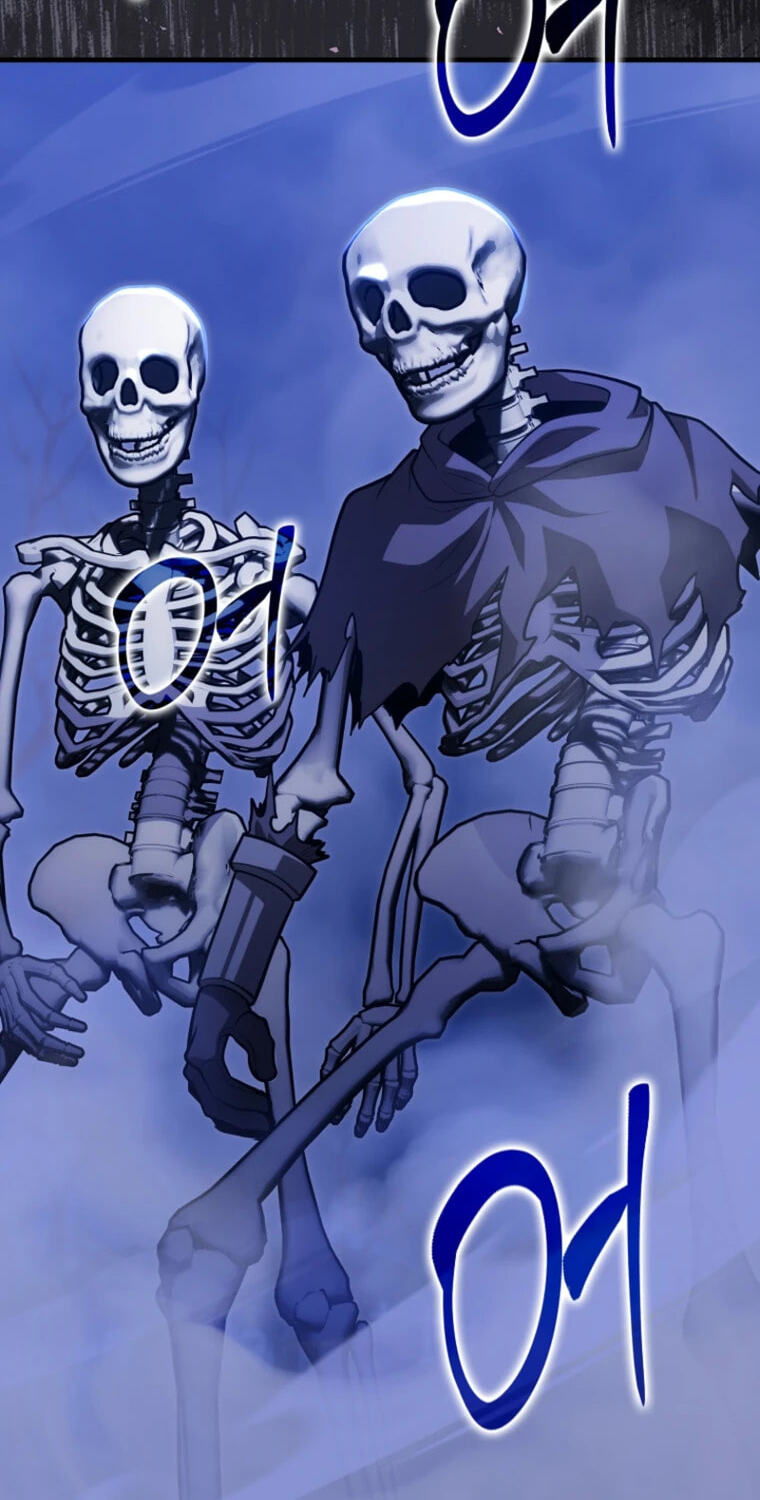 Read Max Talent Player chapter 124 image 5 on Lezhin