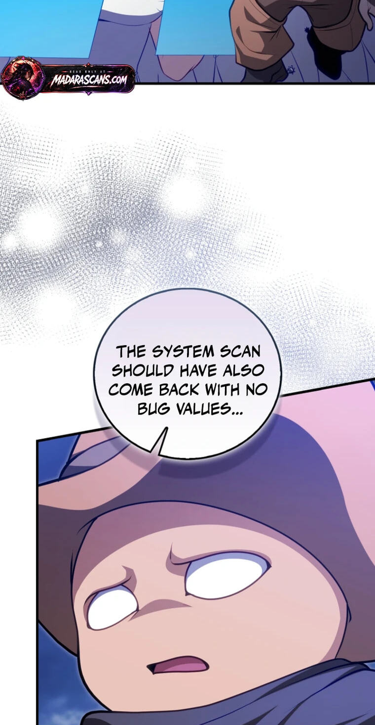 Read Max Talent Player chapter 124 image 50 on Lezhin