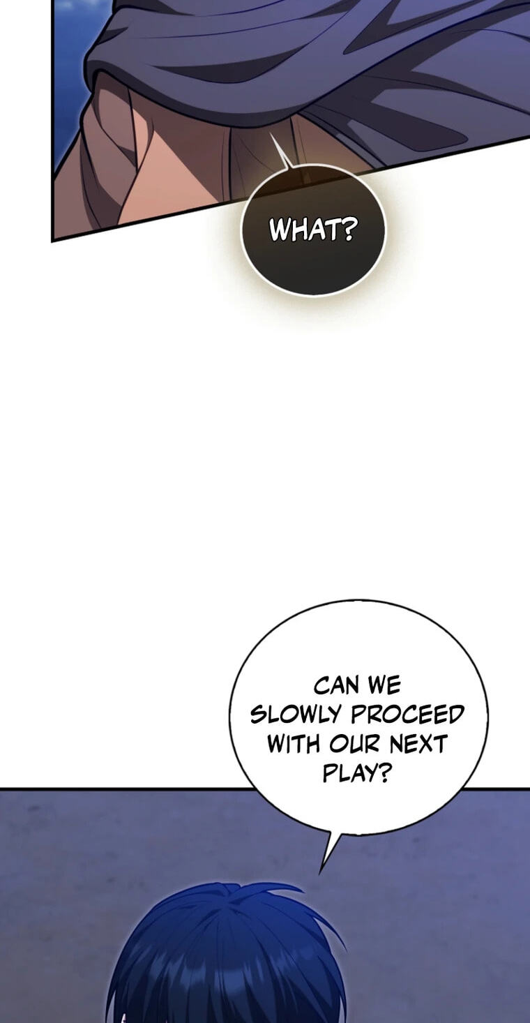 Read Max Talent Player chapter 124 image 51 on Lezhin
