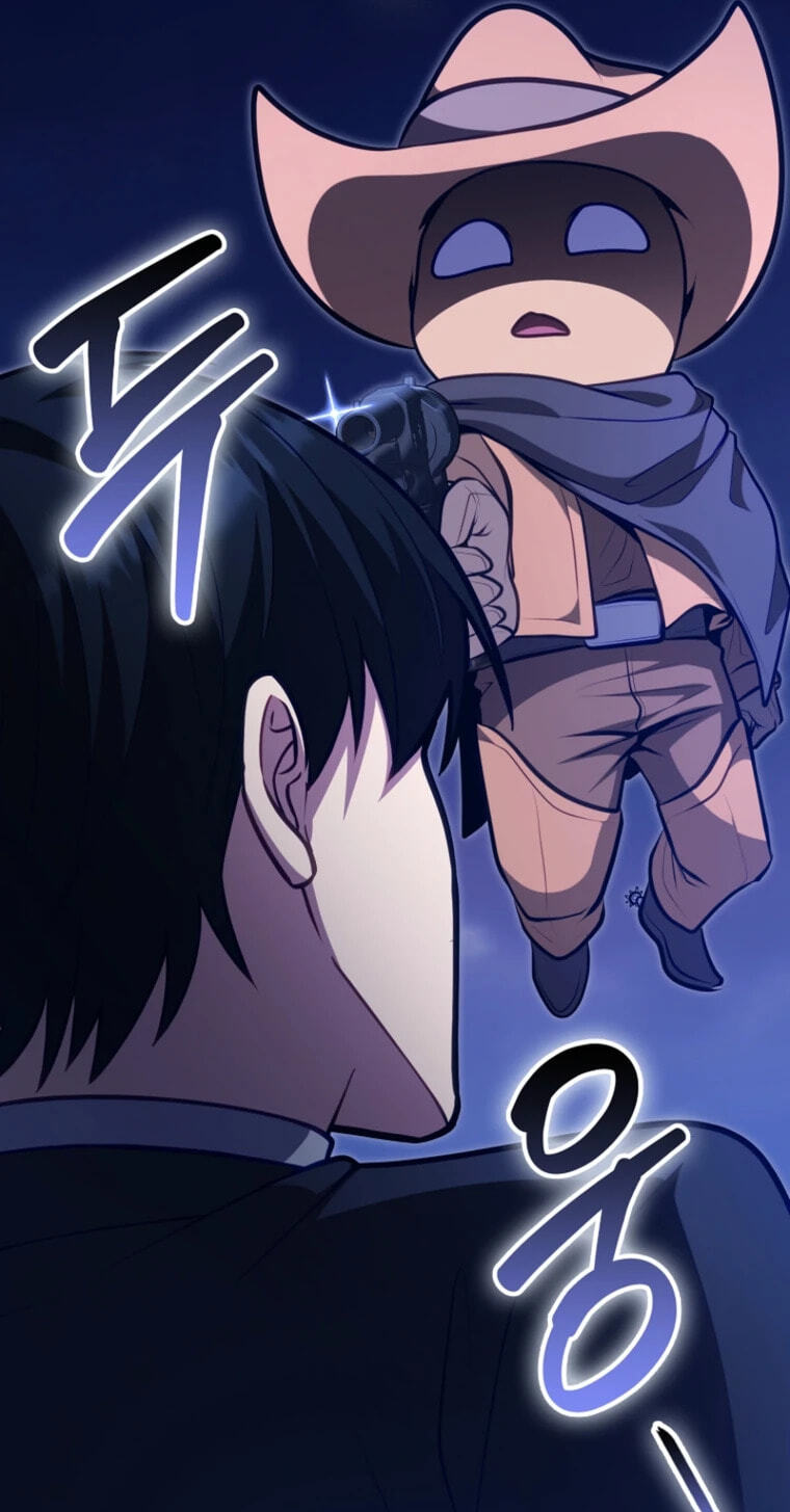 Read Max Talent Player chapter 124 image 54 on Lezhin