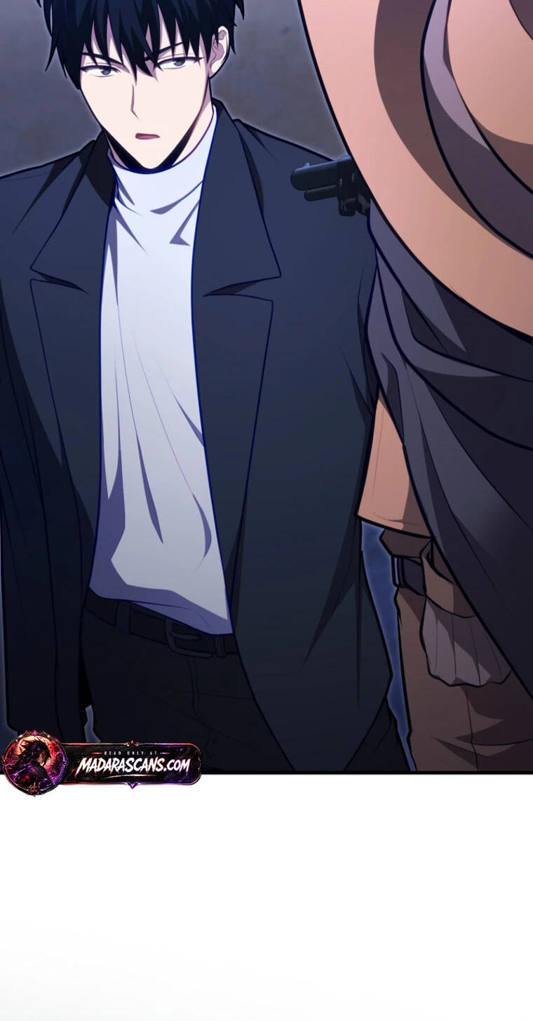 Read Max Talent Player chapter 124 image 58 on Lezhin