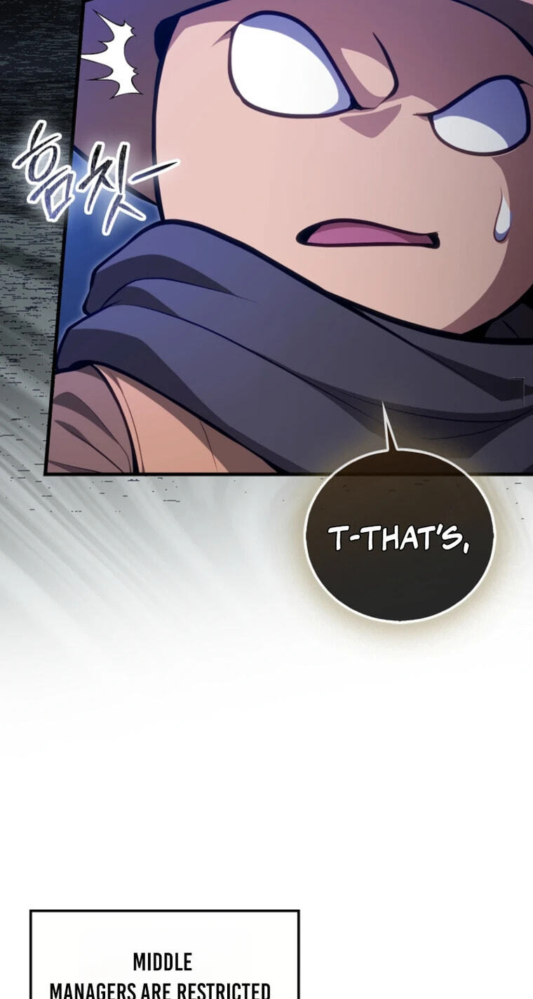 Read Max Talent Player chapter 124 image 60 on Lezhin