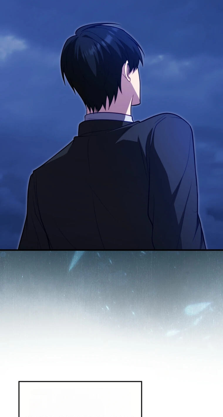Read Max Talent Player chapter 124 image 62 on Lezhin