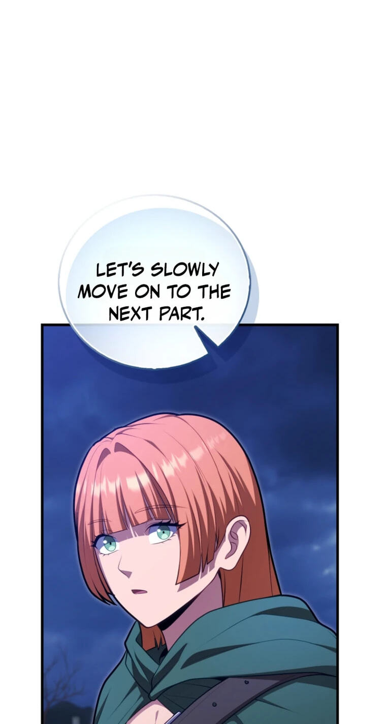 Read Max Talent Player chapter 124 image 64 on Lezhin