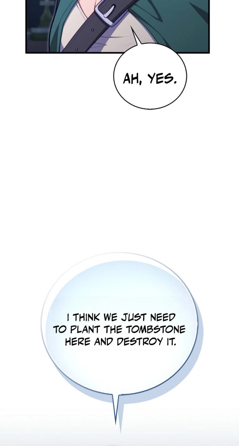 Read Max Talent Player chapter 124 image 65 on Lezhin