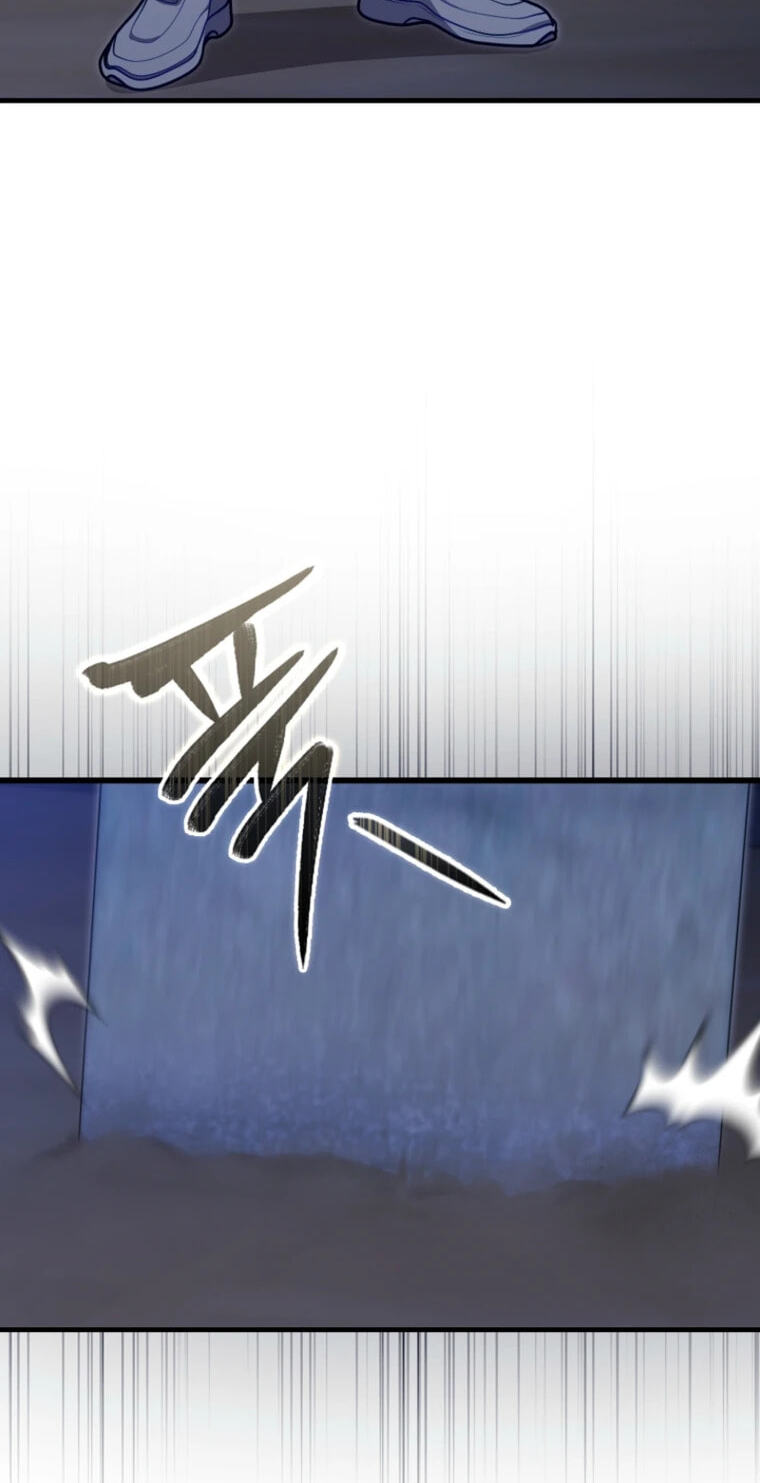 Read Max Talent Player chapter 124 image 67 on Lezhin