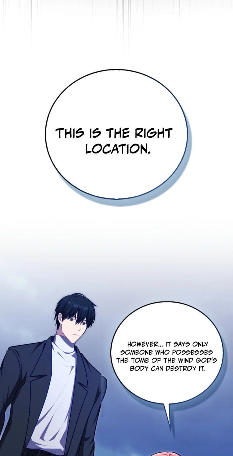 Read Max Talent Player chapter 124 image 68 on Lezhin