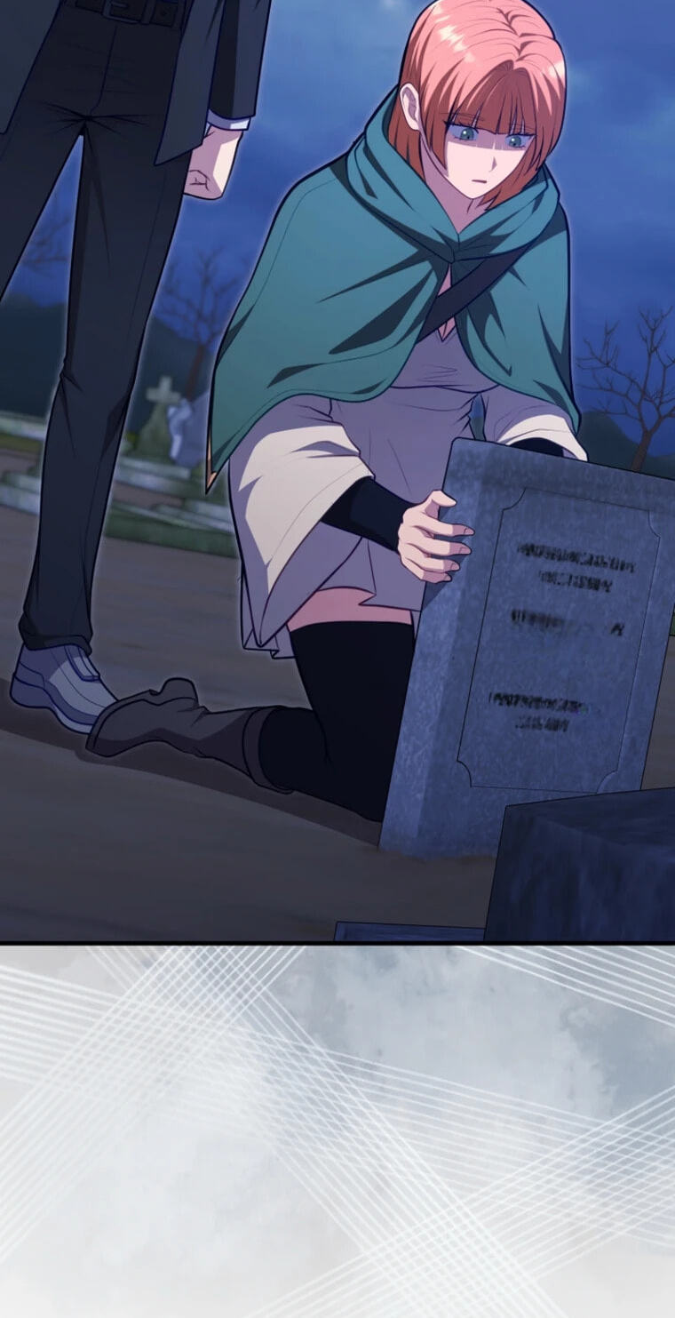 Read Max Talent Player chapter 124 image 69 on Lezhin