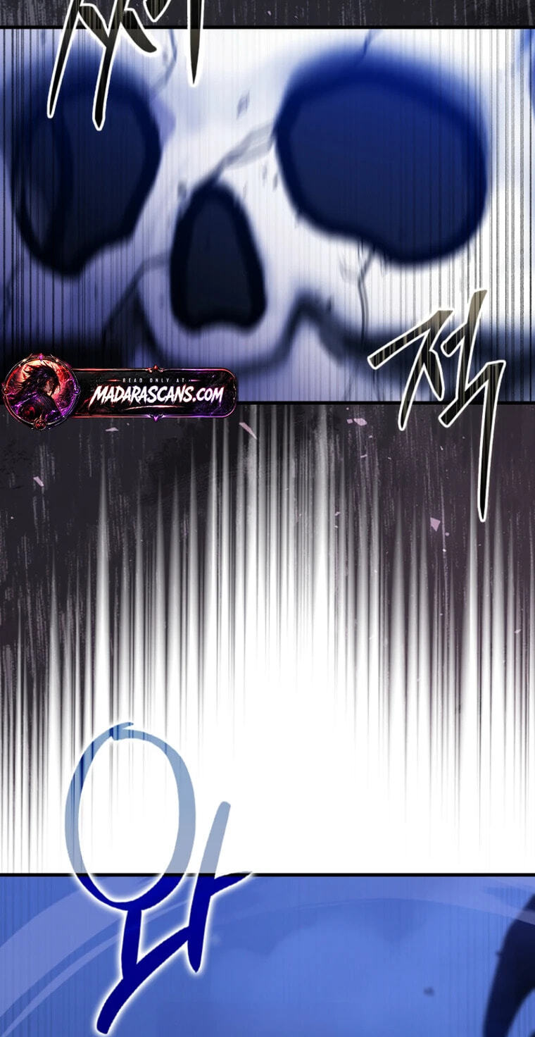 Read Max Talent Player chapter 124 image 7 on Lezhin