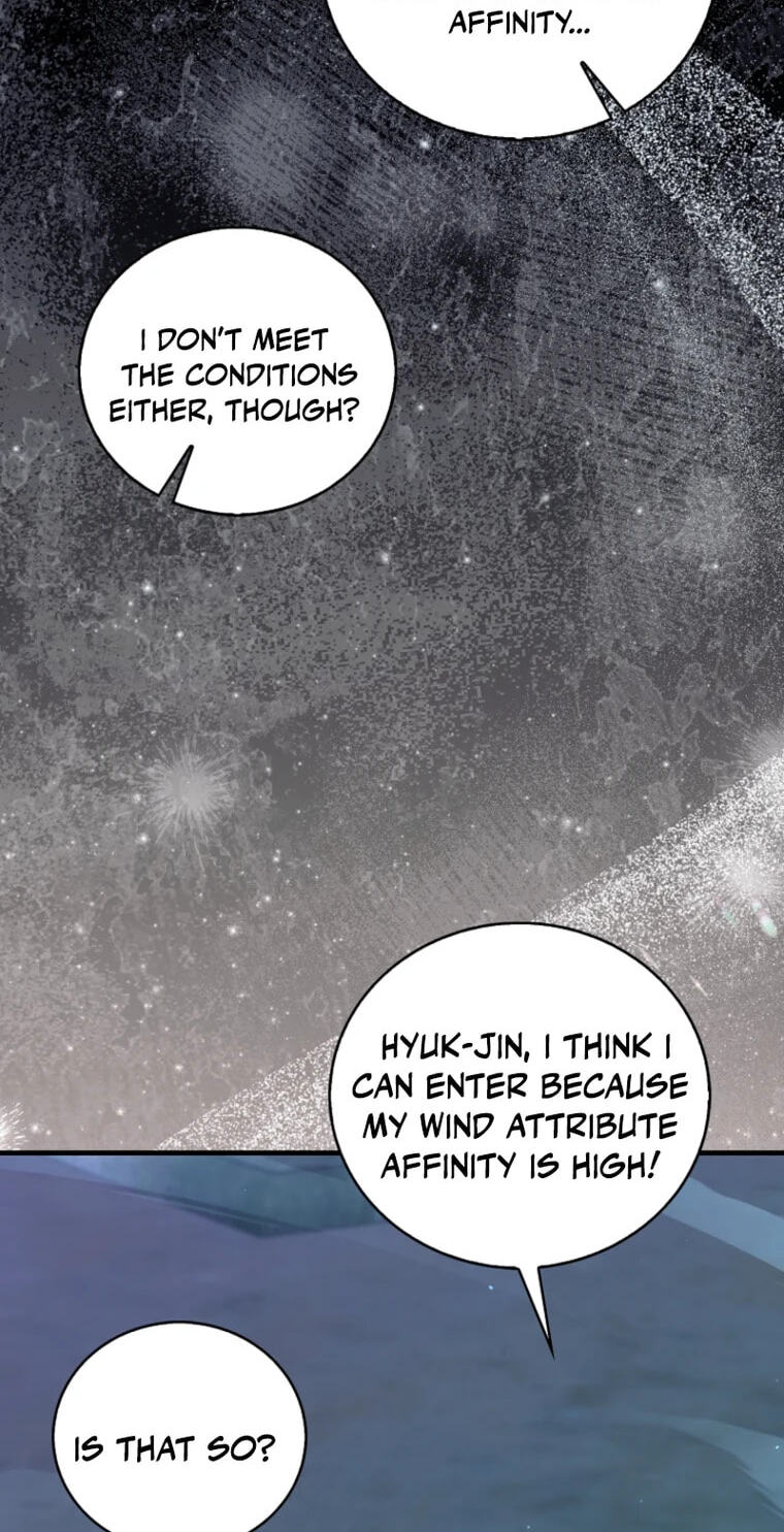 Read Max Talent Player chapter 124 image 76 on Lezhin