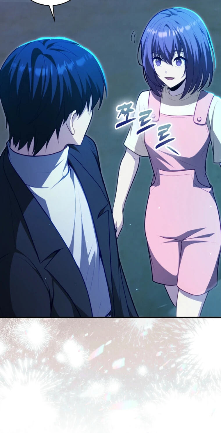 Read Max Talent Player chapter 124 image 77 on Lezhin