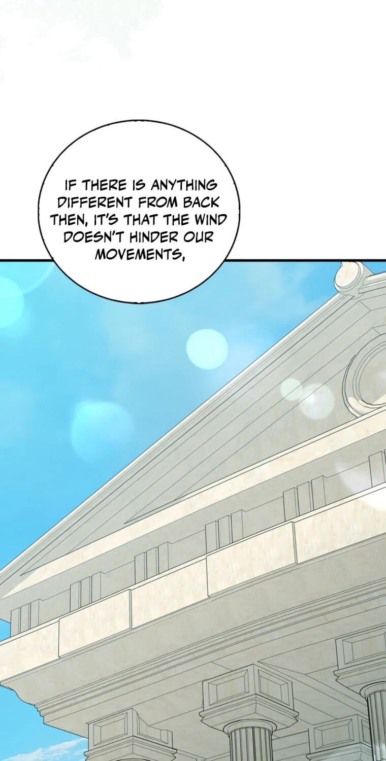 Read Max Talent Player chapter 124 image 85 on Lezhin