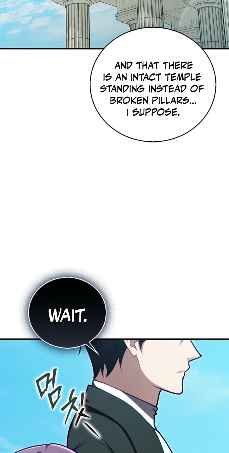 Read Max Talent Player chapter 124 image 86 on Lezhin