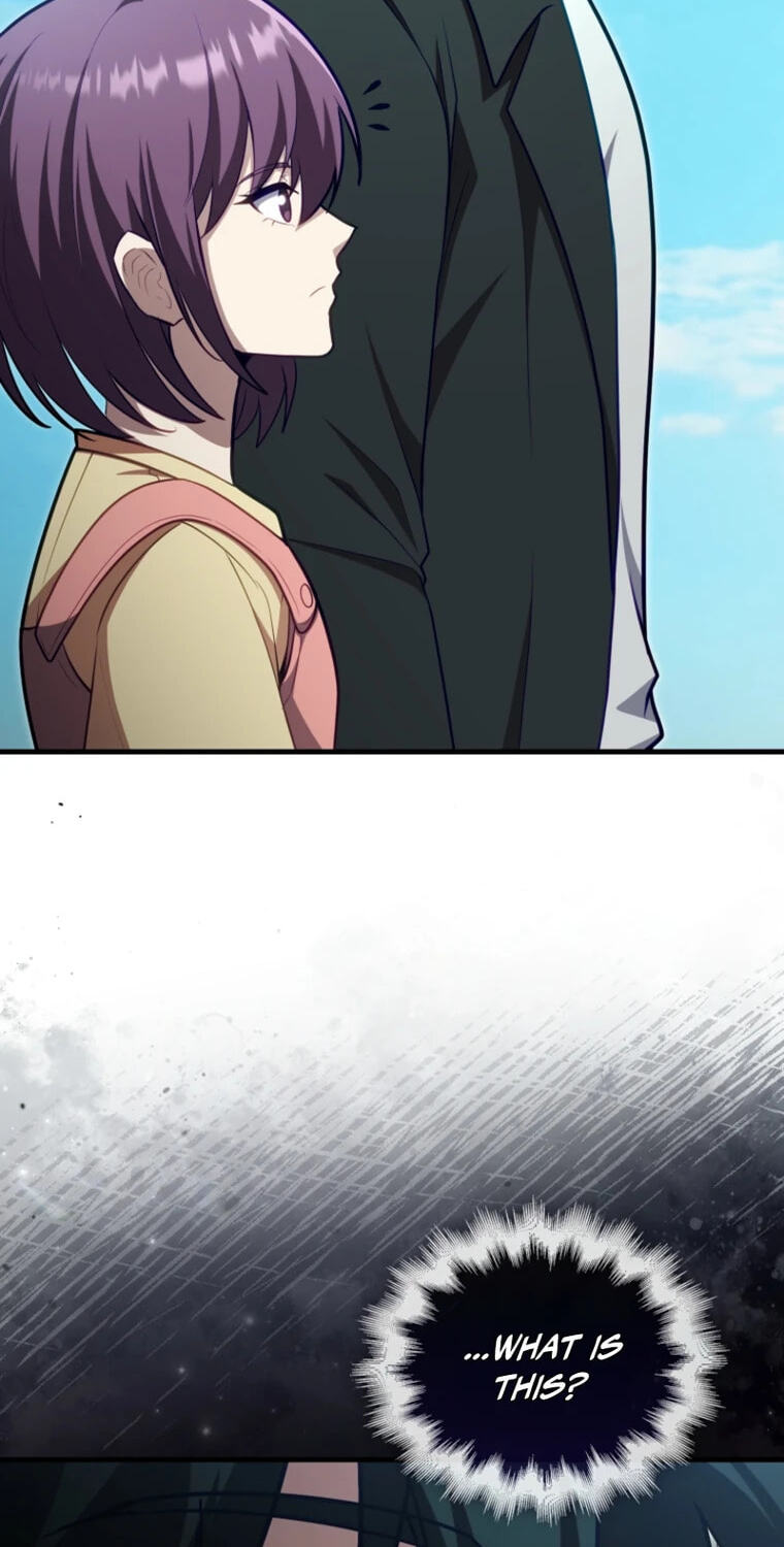 Read Max Talent Player chapter 124 image 87 on Lezhin