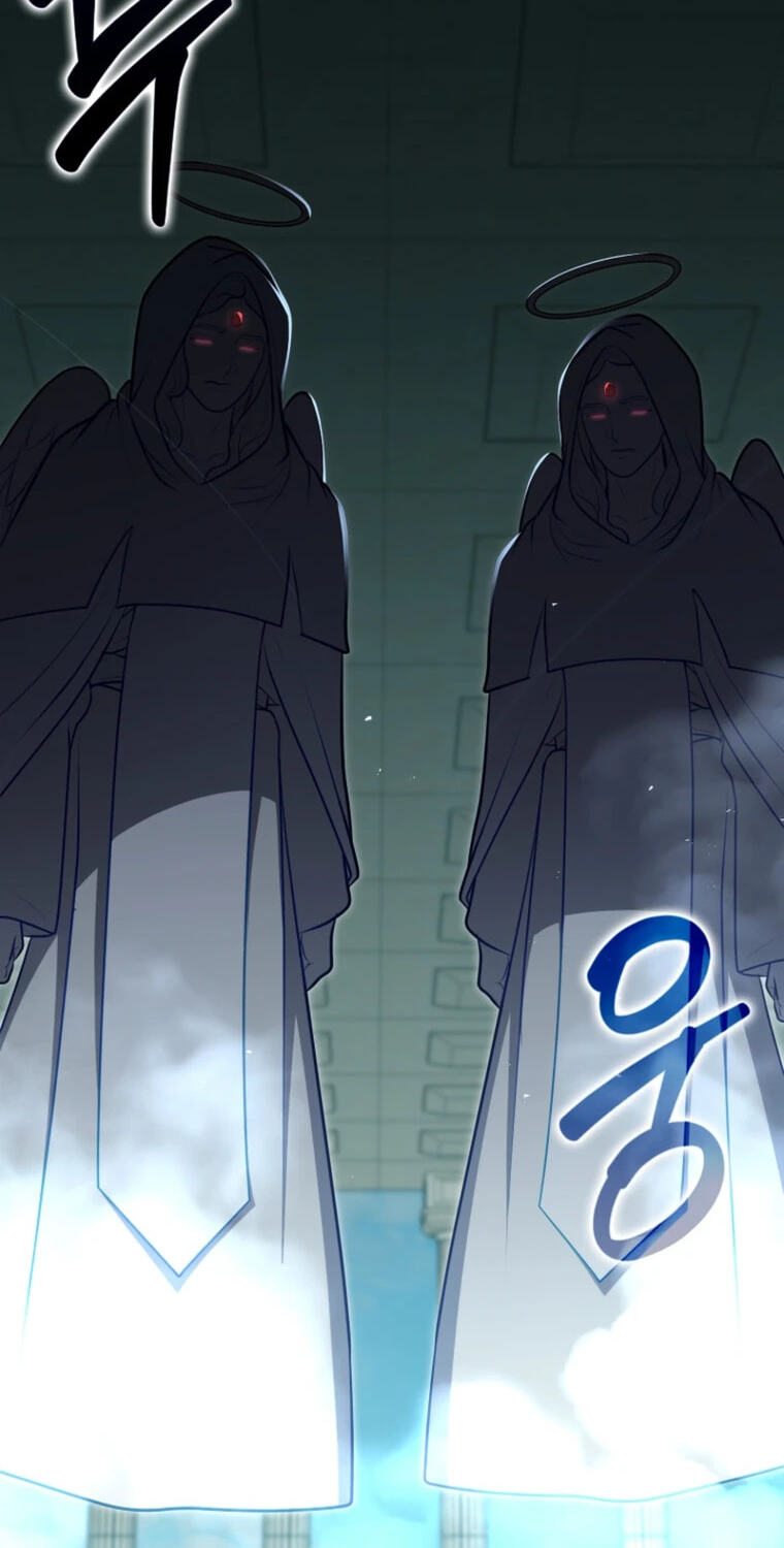 Read Max Talent Player chapter 124 image 89 on Lezhin