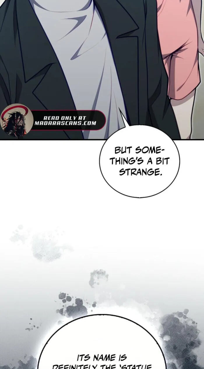 Read Max Talent Player chapter 125 image 10 on Lezhin