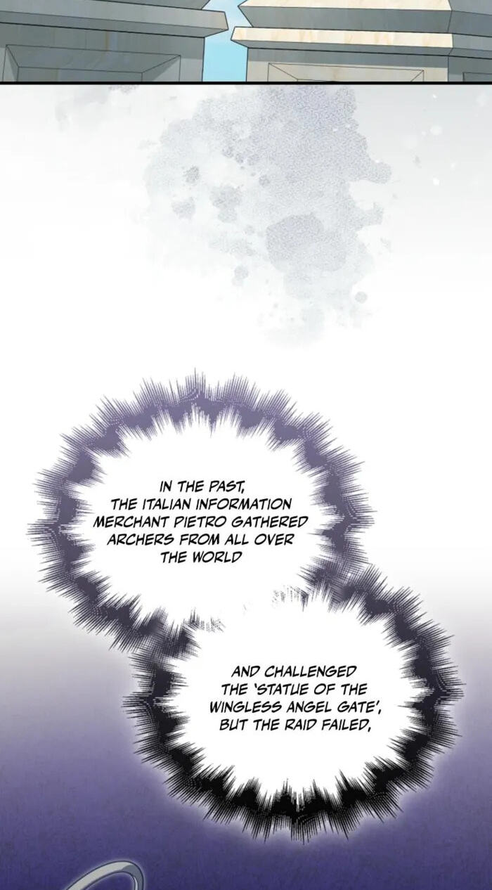 Read Max Talent Player chapter 125 image 12 on Lezhin