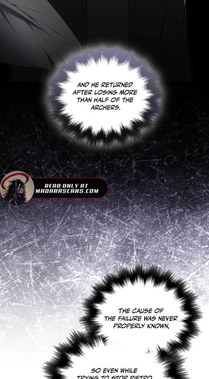 Read Max Talent Player chapter 125 image 14 on Lezhin