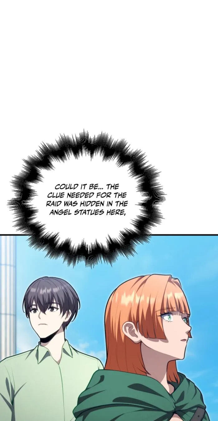 Read Max Talent Player chapter 125 image 16 on Lezhin