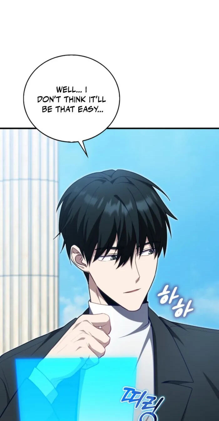 Read Max Talent Player chapter 125 image 19 on Lezhin