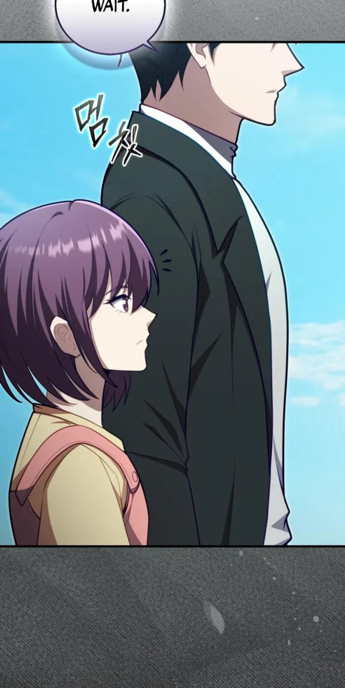 Read Max Talent Player chapter 125 image 2 on Lezhin
