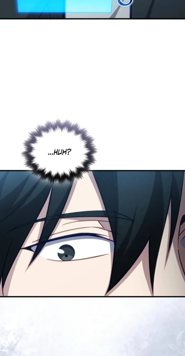 Read Max Talent Player chapter 125 image 20 on Lezhin