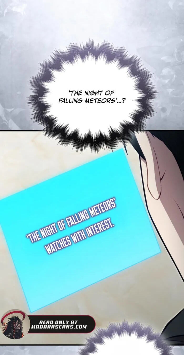 Read Max Talent Player chapter 125 image 21 on Lezhin