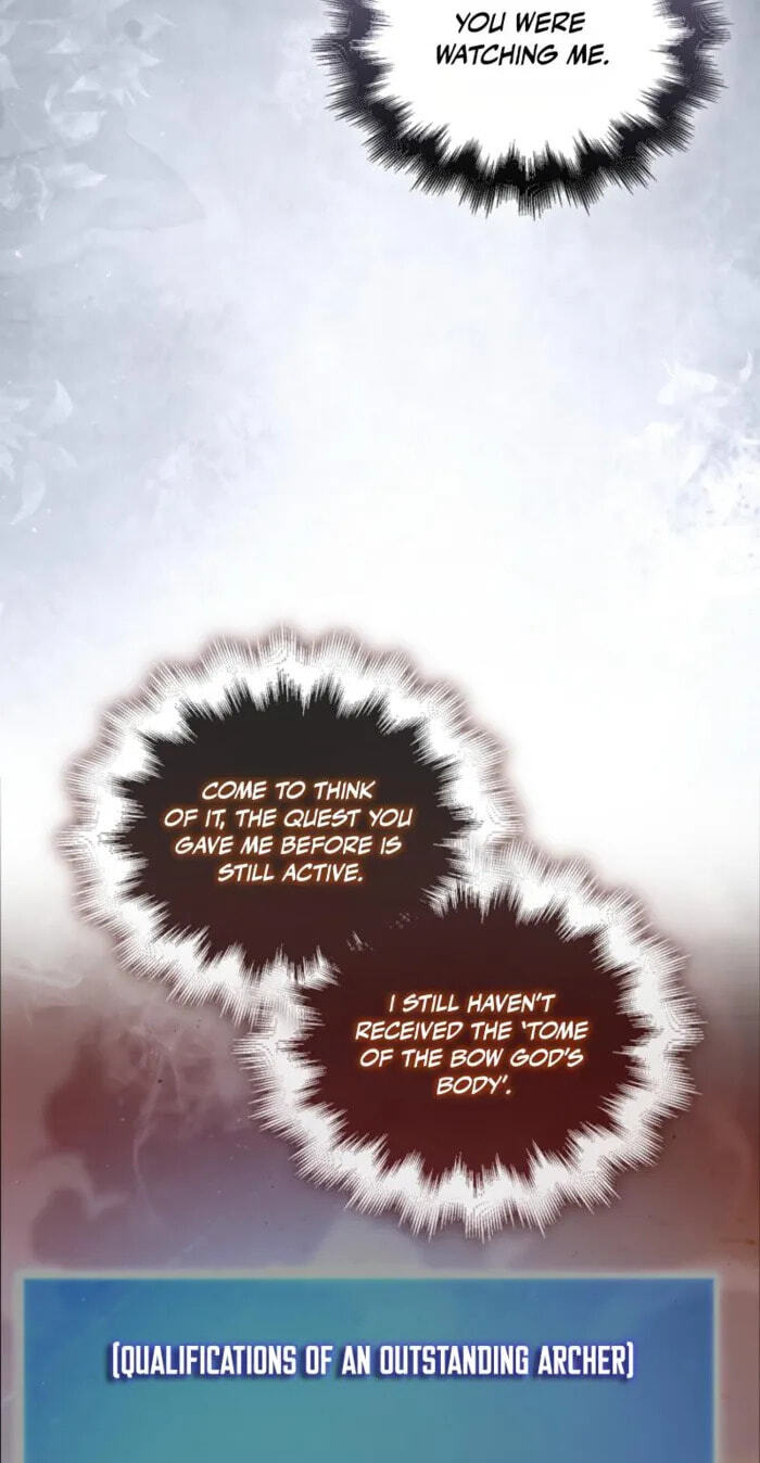Read Max Talent Player chapter 125 image 22 on Lezhin