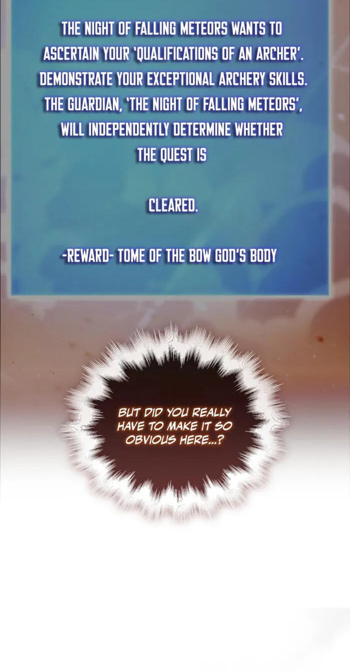 Read Max Talent Player chapter 125 image 23 on Lezhin