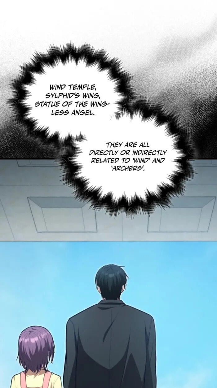Read Max Talent Player chapter 125 image 24 on Lezhin