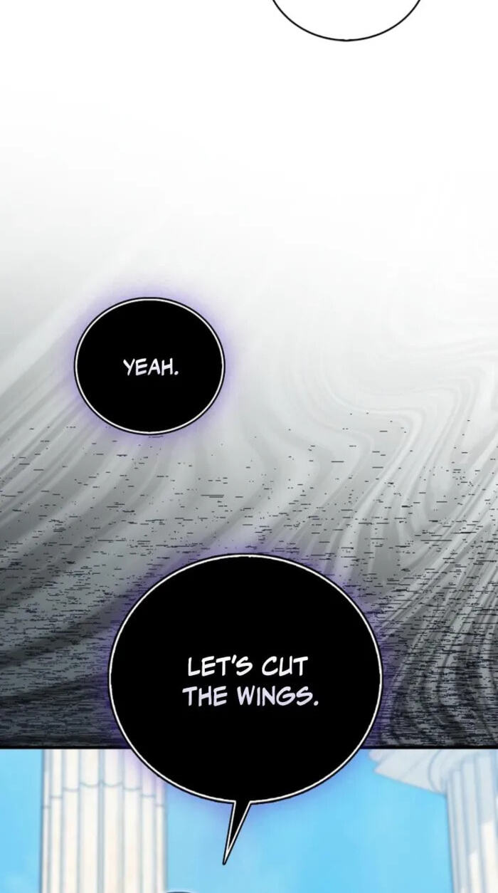 Read Max Talent Player chapter 125 image 27 on Lezhin