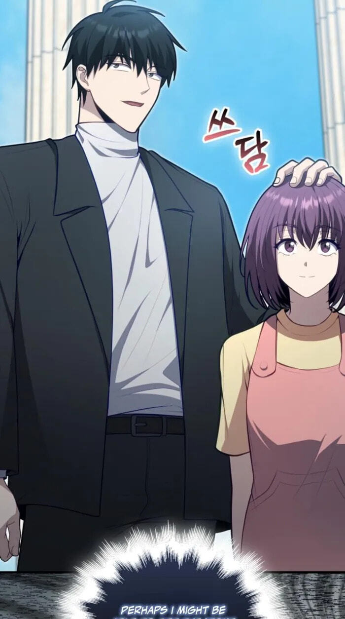 Read Max Talent Player chapter 125 image 28 on Lezhin