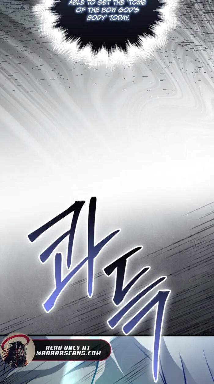 Read Max Talent Player chapter 125 image 29 on Lezhin