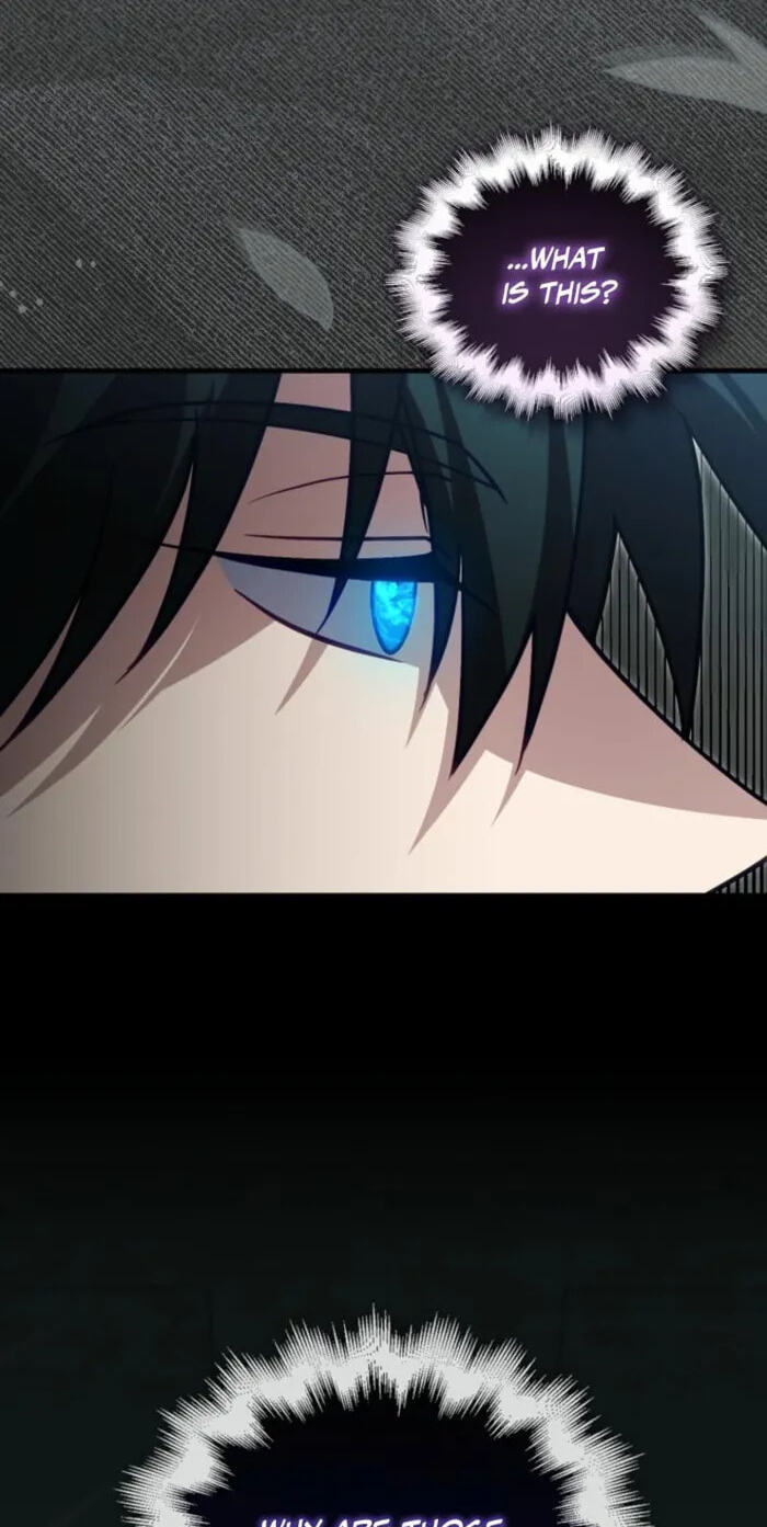 Read Max Talent Player chapter 125 image 3 on Lezhin