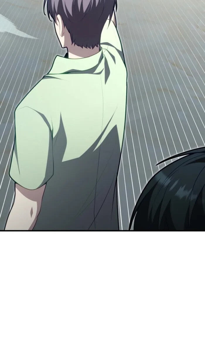 Read Max Talent Player chapter 125 image 32 on Lezhin