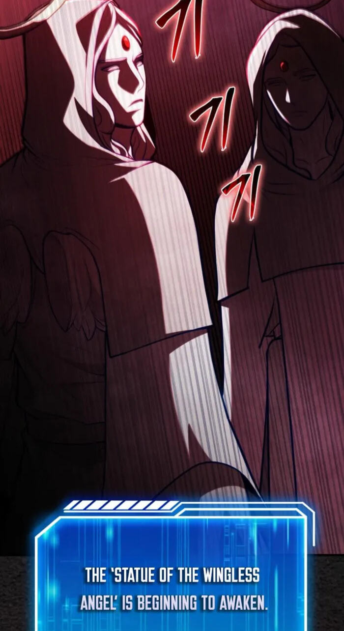 Read Max Talent Player chapter 125 image 36 on Lezhin