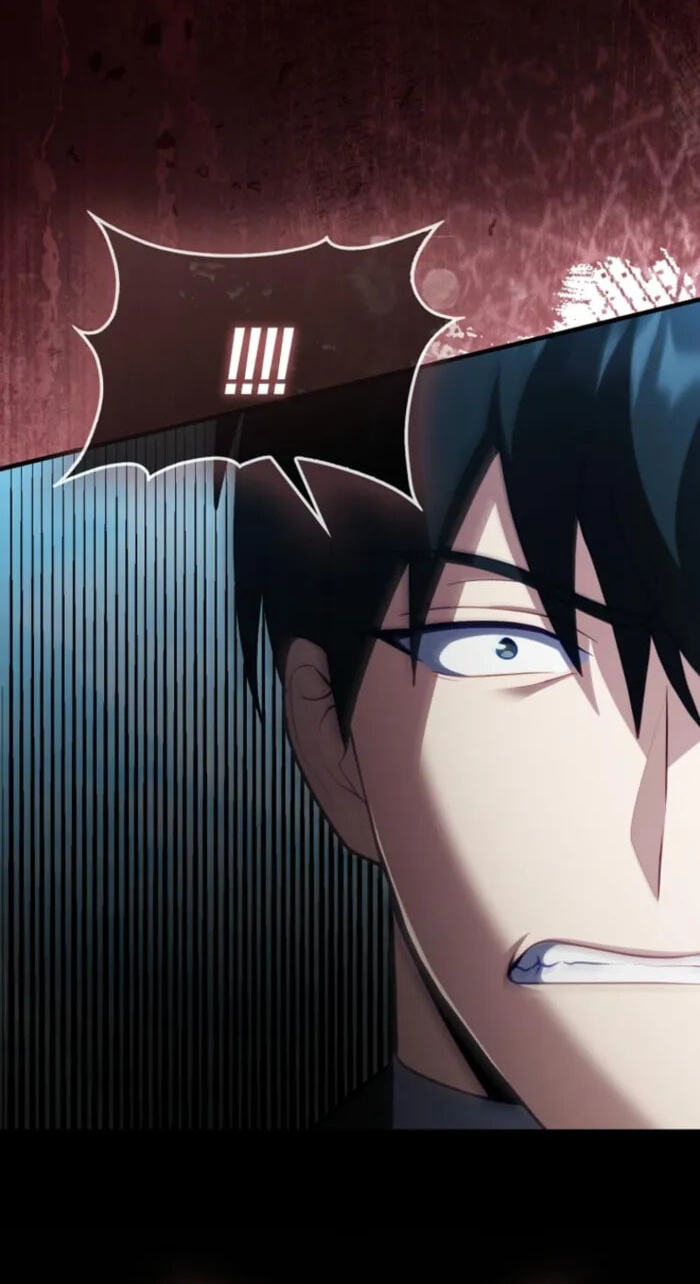 Read Max Talent Player chapter 125 image 38 on Lezhin