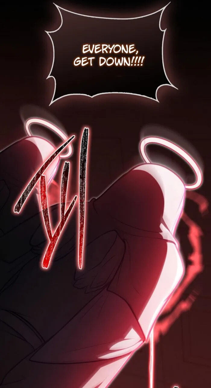 Read Max Talent Player chapter 125 image 39 on Lezhin