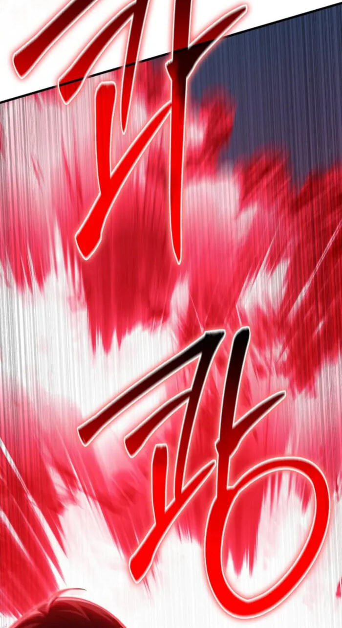 Read Max Talent Player chapter 125 image 42 on Lezhin