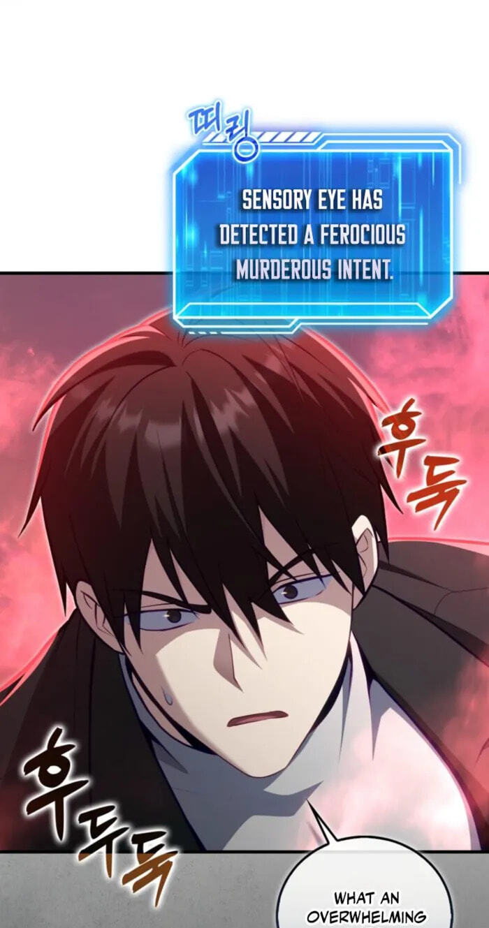 Read Max Talent Player chapter 125 image 44 on Lezhin